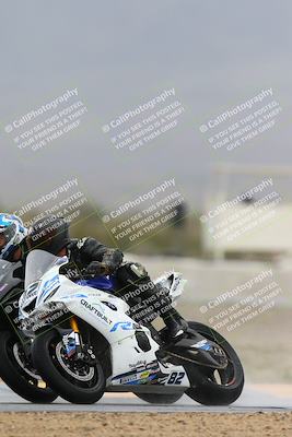 media/Mar-16-2024-CVMA (Sat) [[a528fcd913]]/Race 4 Formula Middleweight (Holeshot Race)/